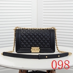 激安シャネルバッグコピー